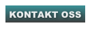 KONTAKT OSS