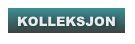 KOLLEKSJON