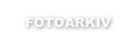FOTOARKIV