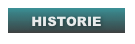 HISTORIE